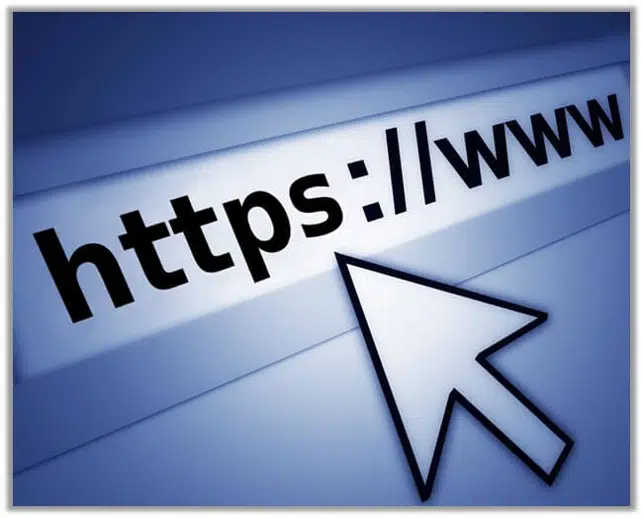 How to Browse The Internet Securely And Anonymously