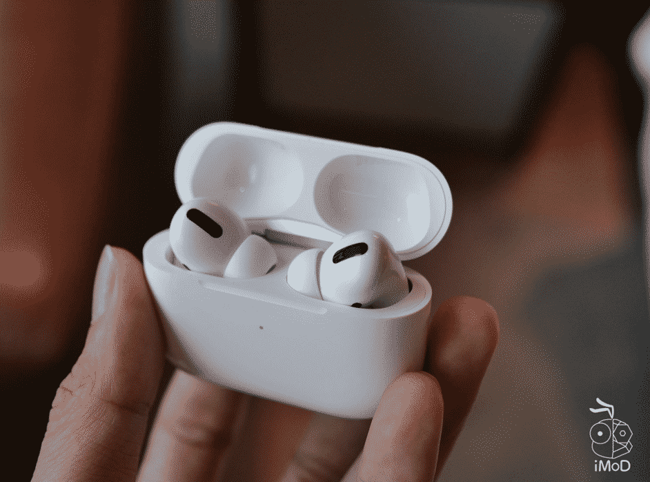 Four Must Have Apple Gadgets to Help Be Better in Study