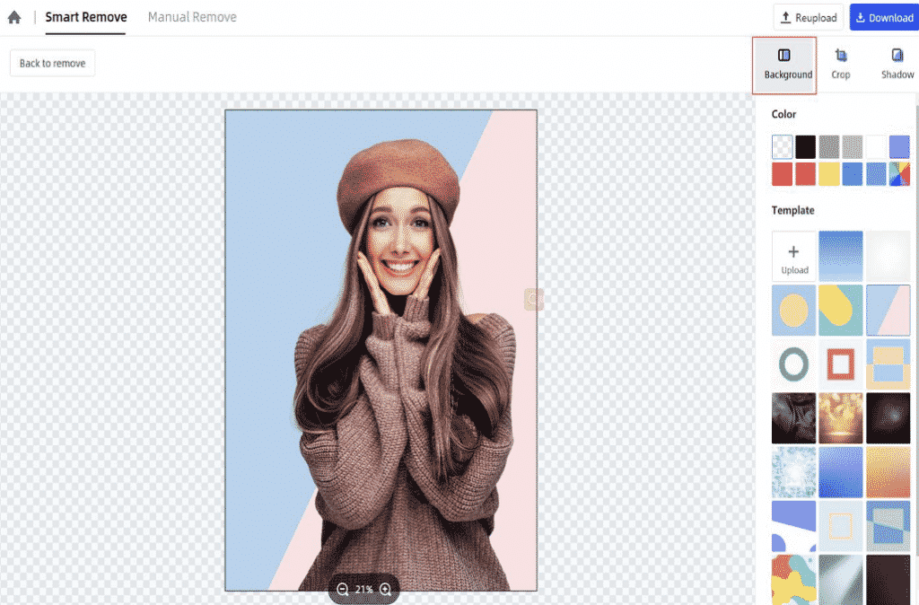 FocoClipping Review: Tips to Remove Picture Background For Best Results