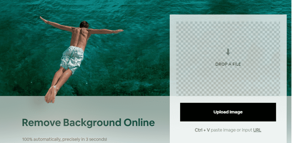 FocoClipping Review: Tips to Remove Picture Background For Best Results