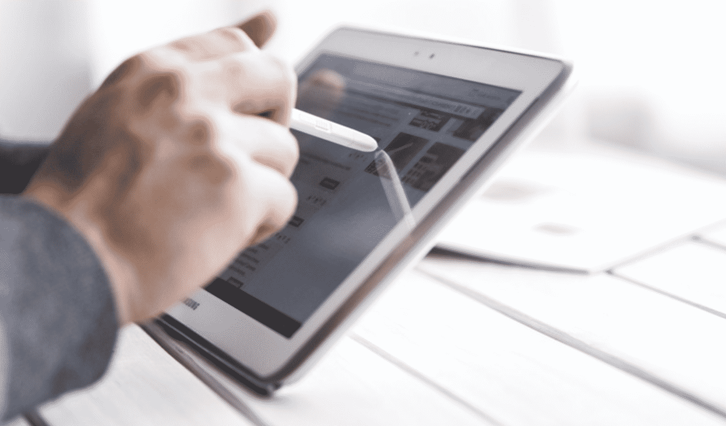 4 Main Reasons Why You Need A Paystub Creator