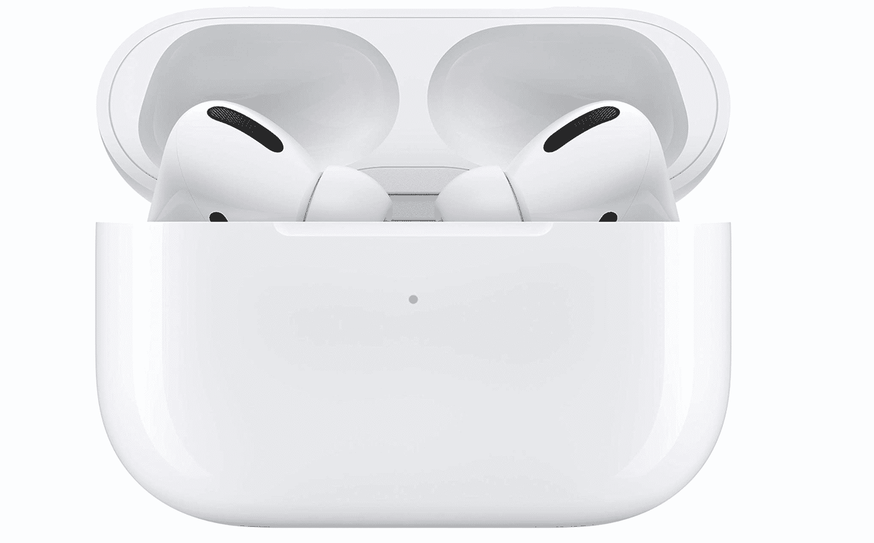 Apple AirPods Pro