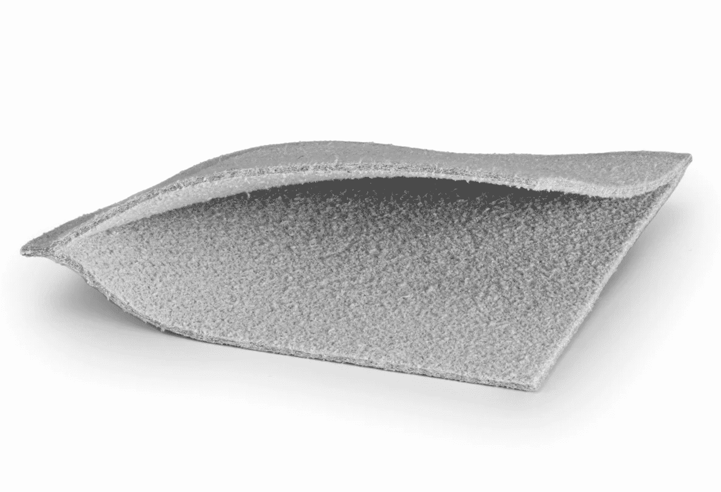 Apple Polishing Cloth