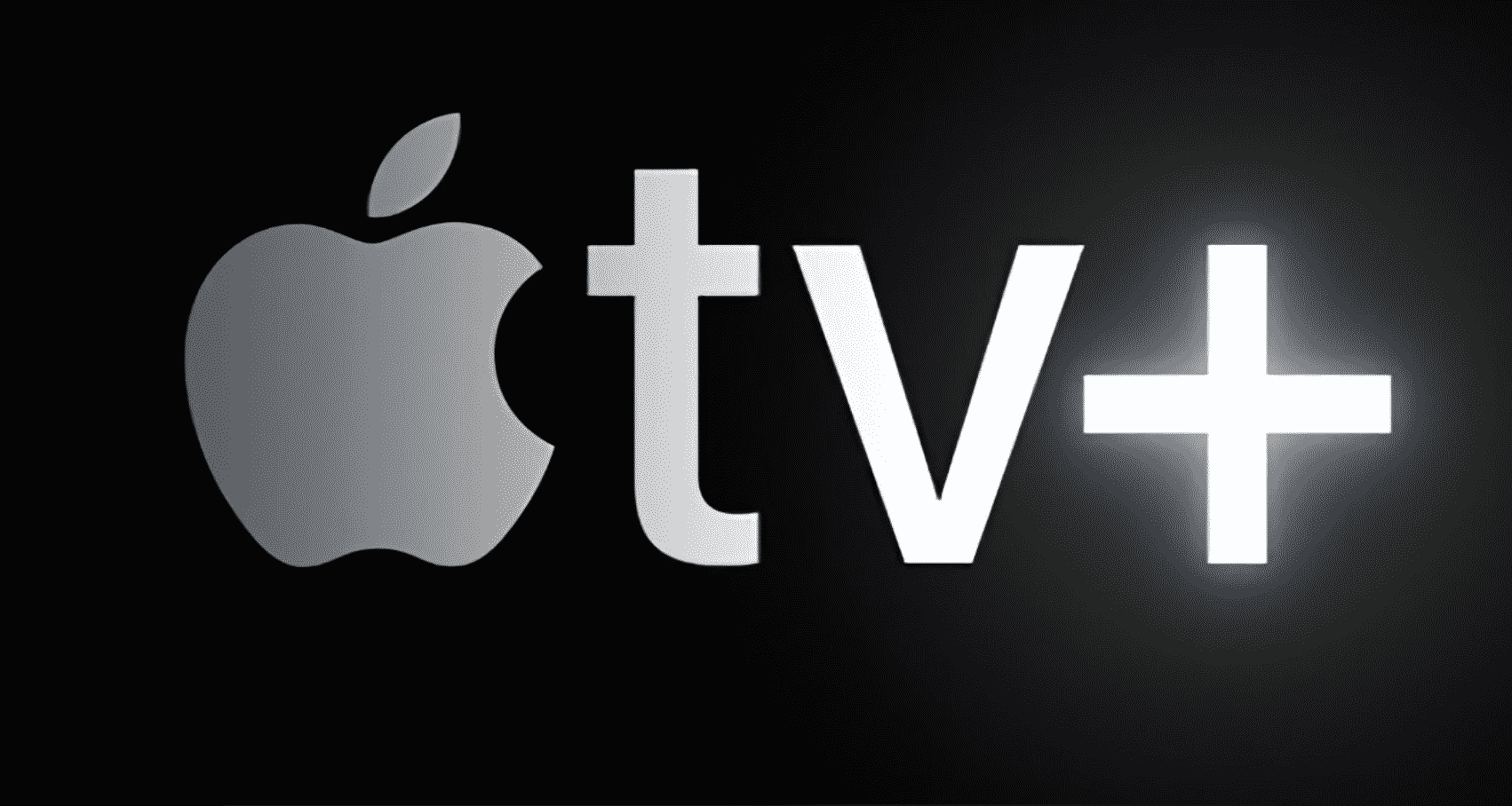 Apple TV+