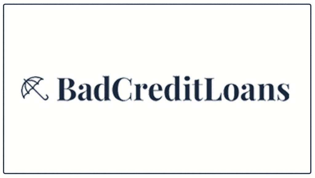 Best Online Payday Loans: Top 4 Direct Lenders For Instant Loans Guaranteed Approval
