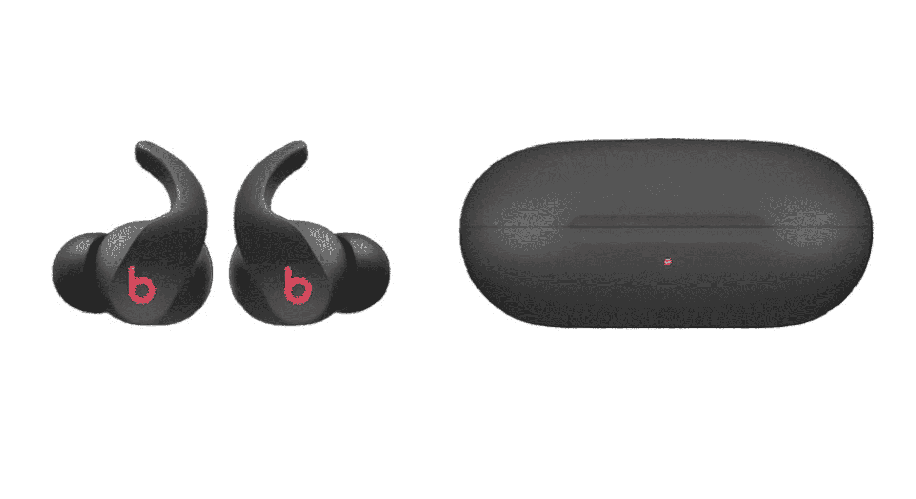 Beats Fit Pro Earbuds