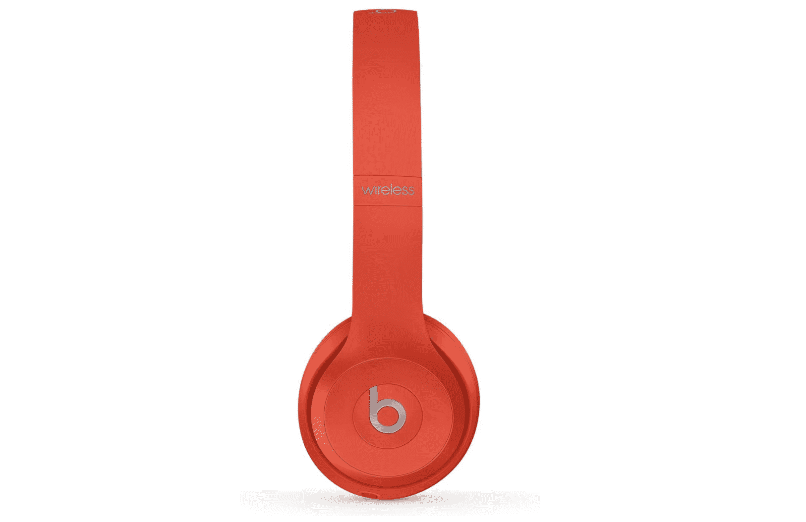 Beats Solo3 Headphones
