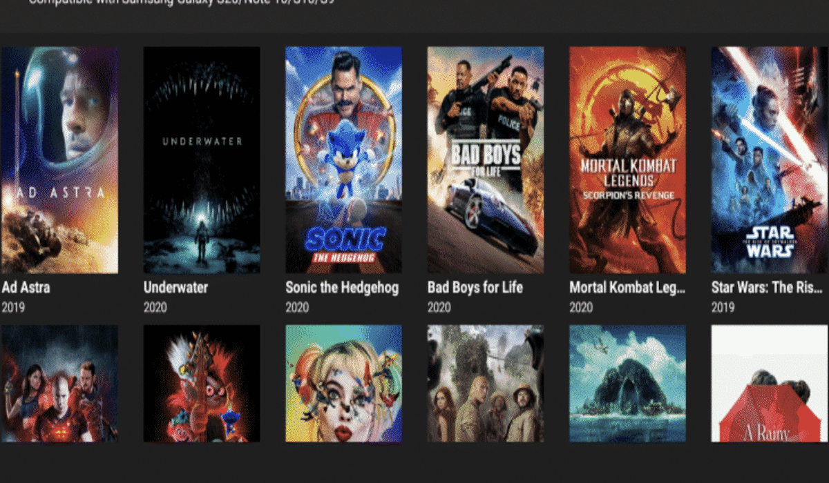 BeeTV APK Download on PC Windows 11:10:8.1 & Mac with Nox Player