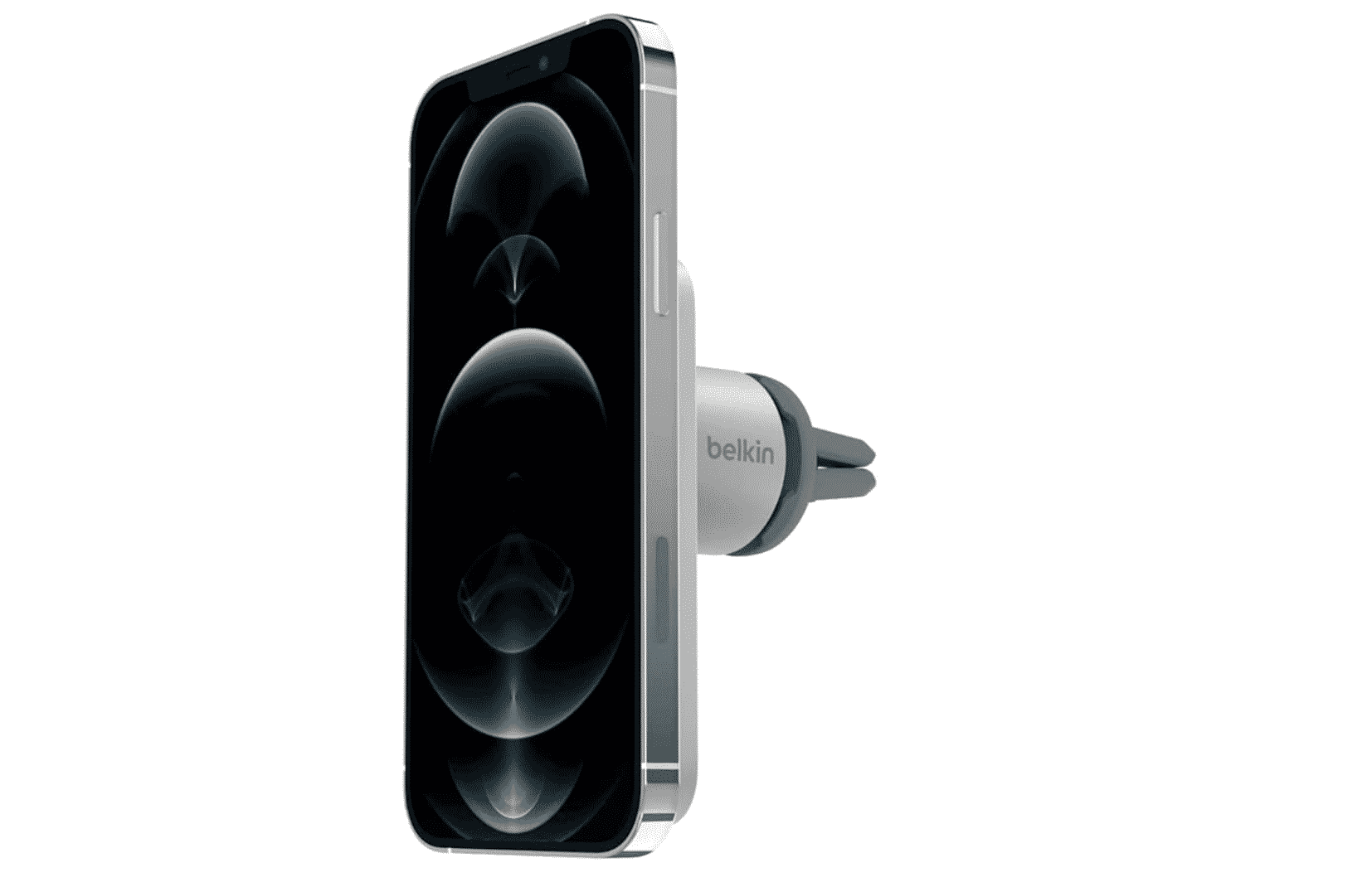 Belkin MagSafe Car Vent Mount PRO Phone Holder for iPhone