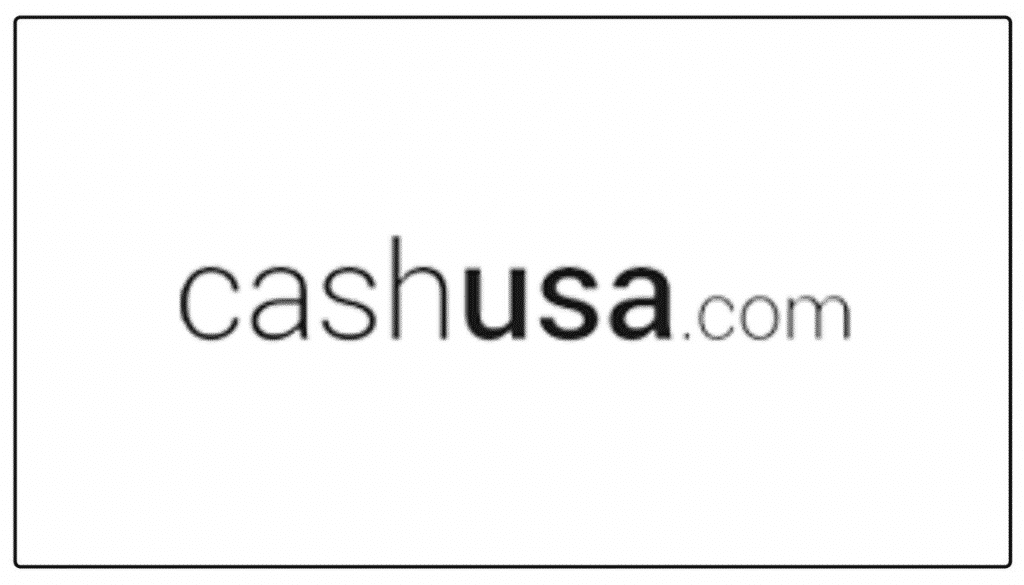 Best Online Payday Loans: Top 4 Direct Lenders For Instant Loans Guaranteed Approval