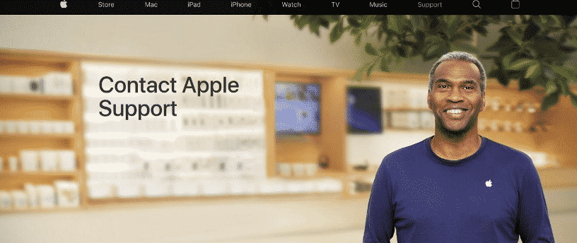 “My Headphone is Not Working in iPhone” Issue Resolved!