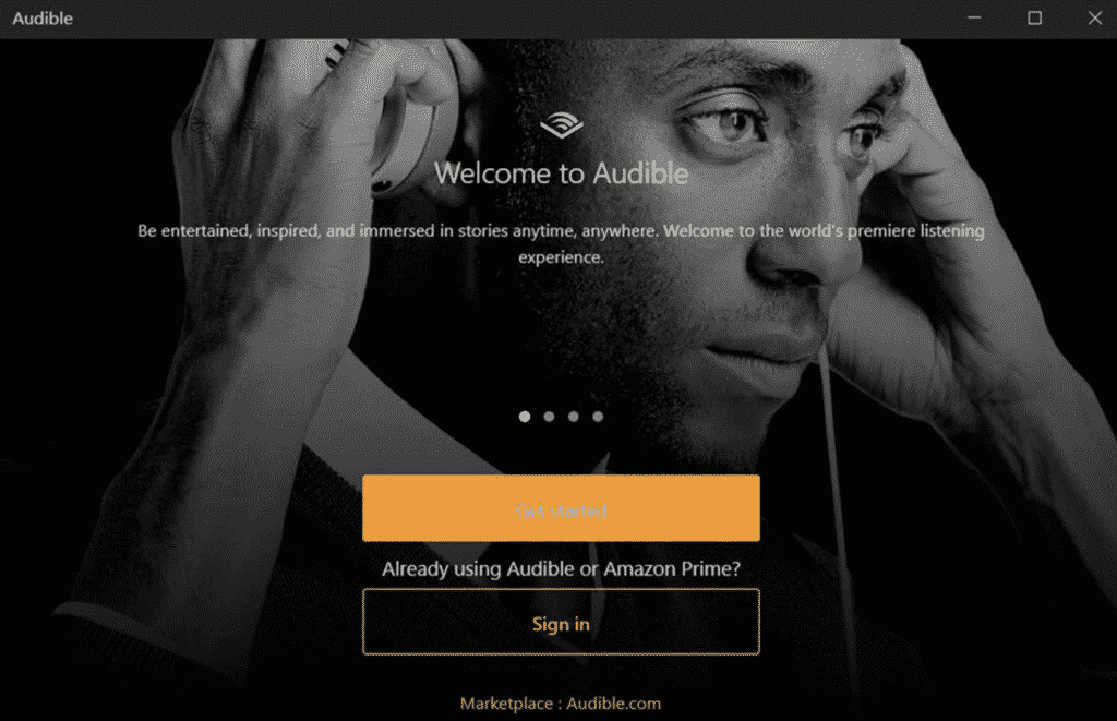 TunesBank Audible Converter Review: Convert AA/AAX Audiobooks to MP3 at Ease
