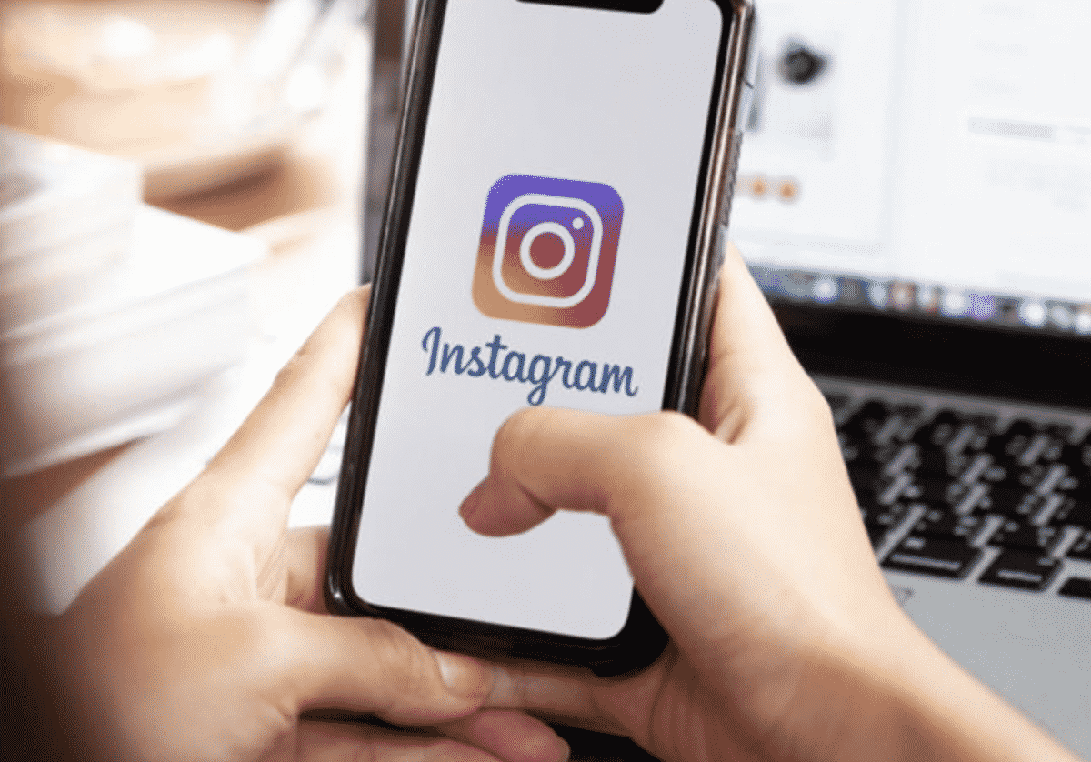 How to Buy Instagram Likes – the best site (2021)