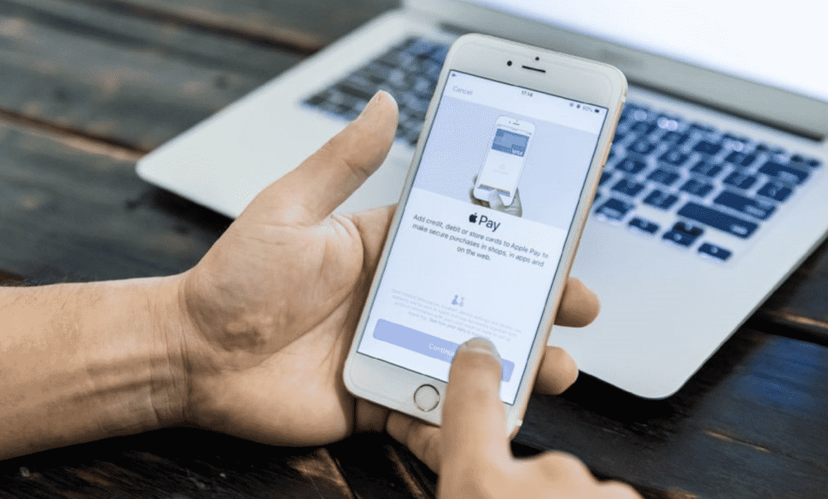 How to Set Up Apple Pay as a Merchant