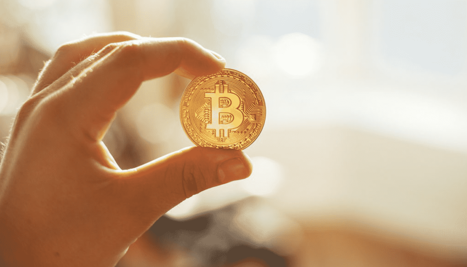 Learn How to Buy Bitcoin Easily and Effectively!