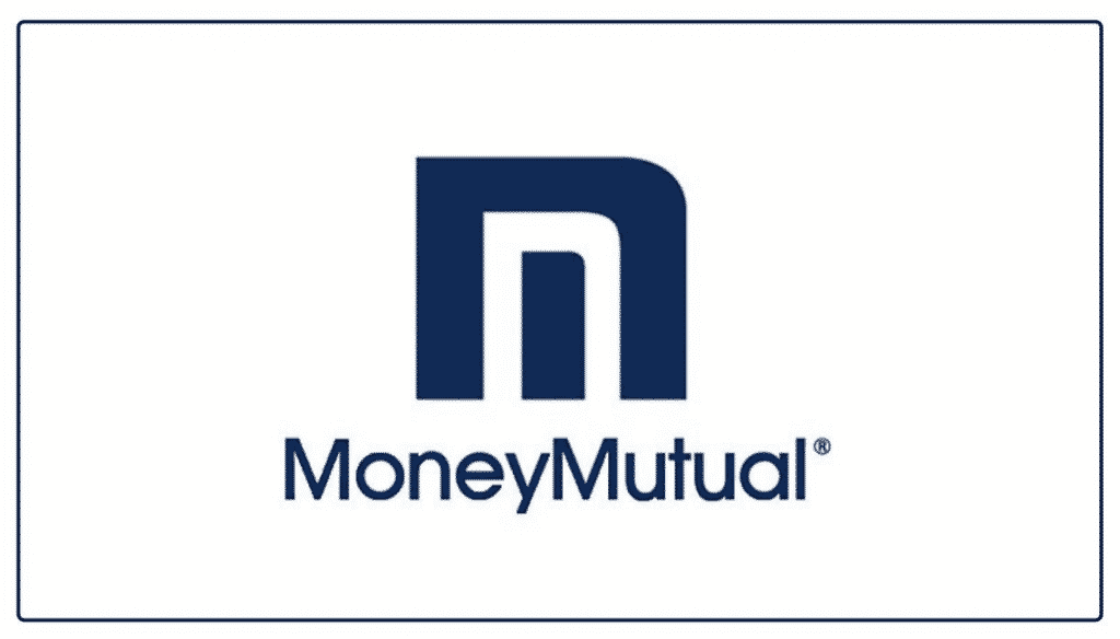 Best Online Payday Loans: Top 4 Direct Lenders For Instant Loans Guaranteed Approval