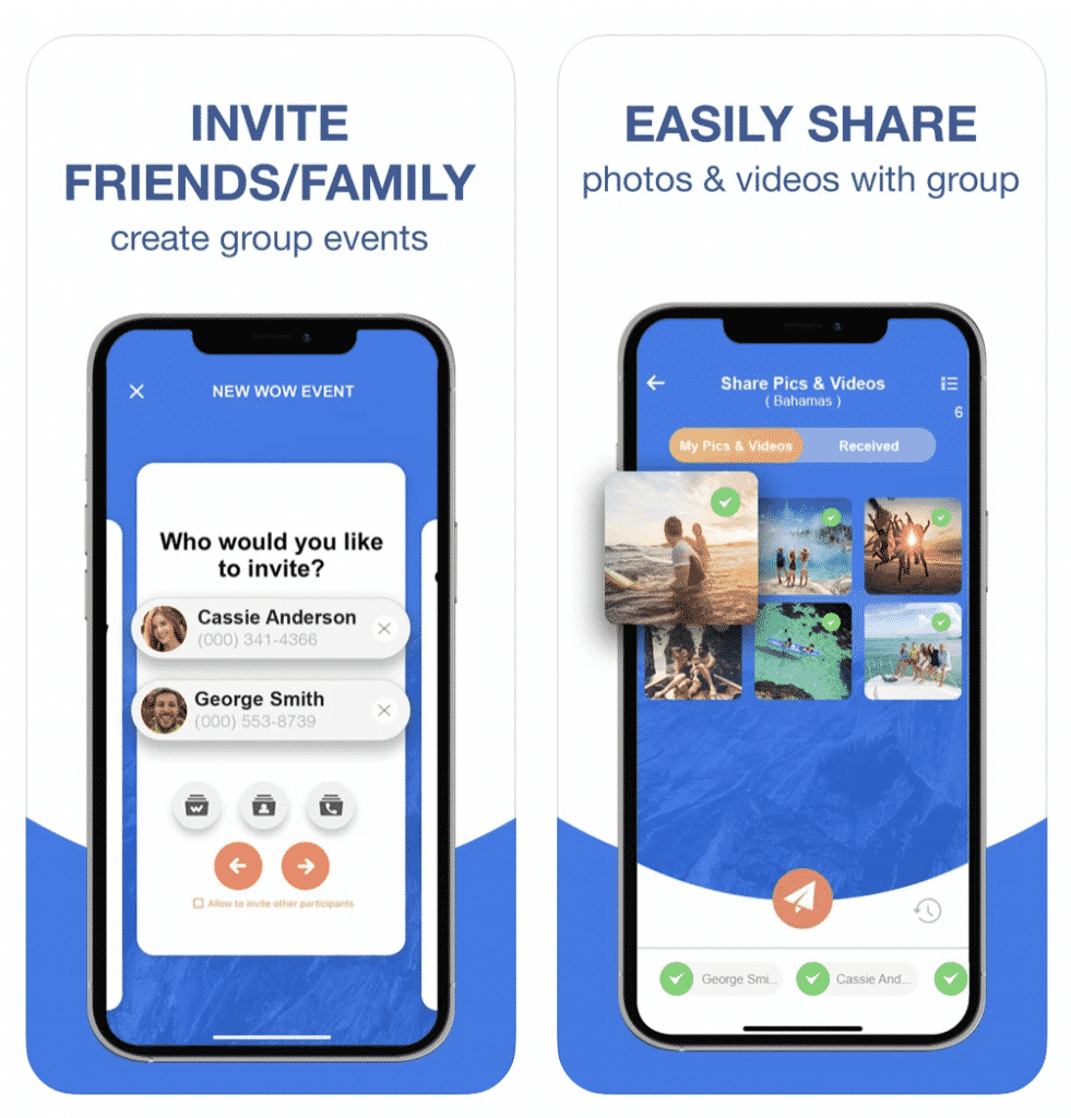 My Wow Memories - Should You Download It?