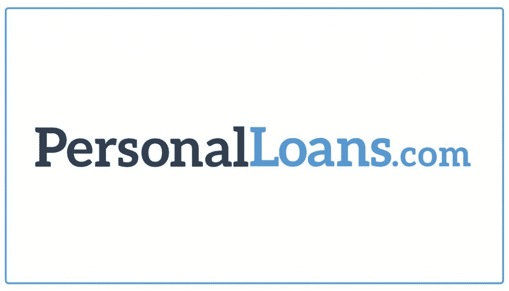 Best Online Payday Loans: Top 4 Direct Lenders For Instant Loans Guaranteed Approval