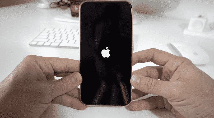 “My Headphone is Not Working in iPhone” Issue Resolved!