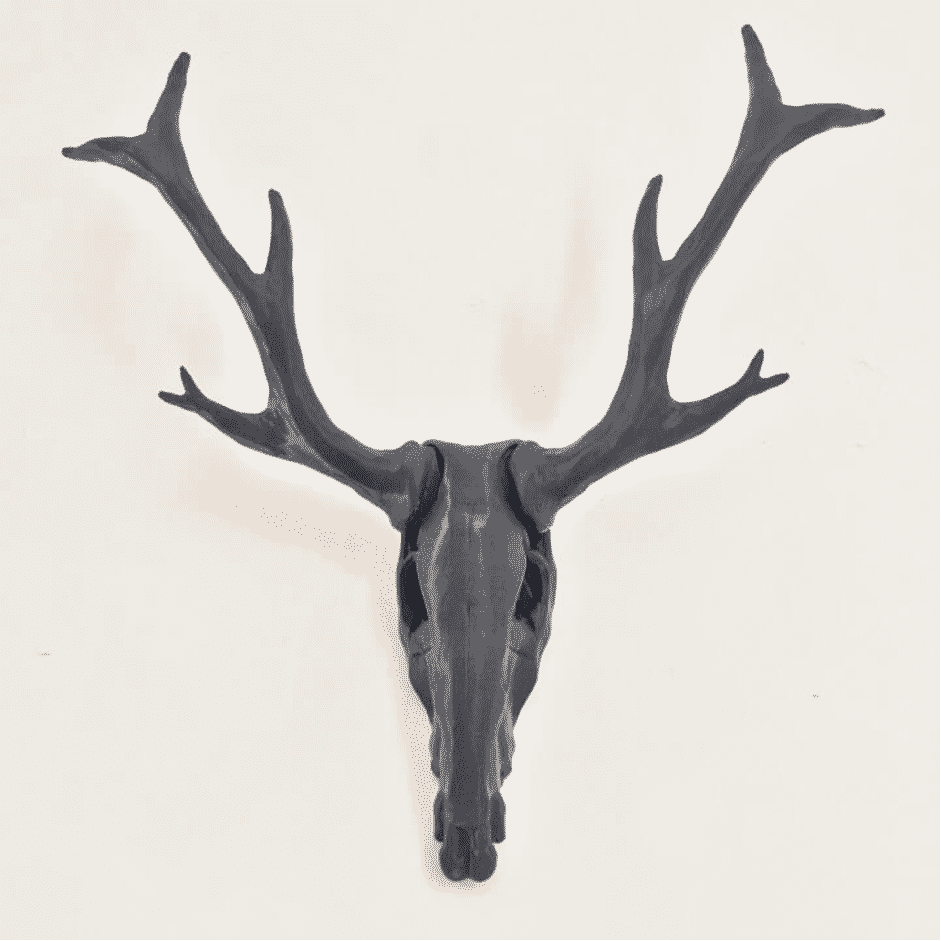 All You Need to Know on How to Design, Create and Sell your own 3D Printed Products