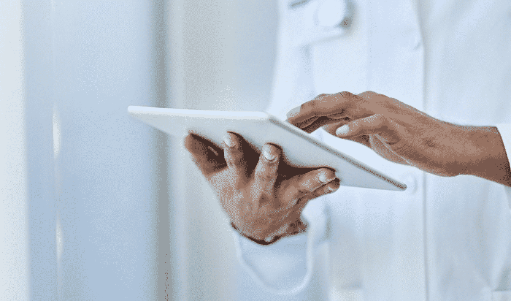 The Impact of Technology in Healthcare—4 Most Important Changes in the Medical Field in the 21st Century