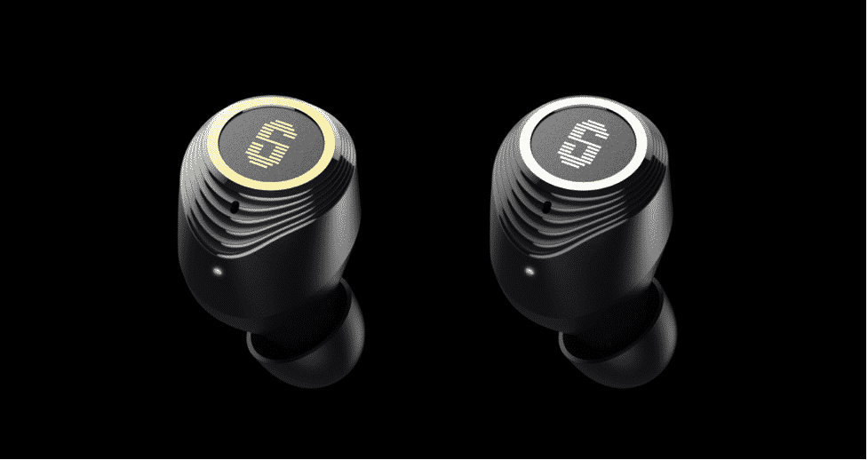The SuperEQ Q2 Earbuds is Your Next Favorite AirPods Alternative