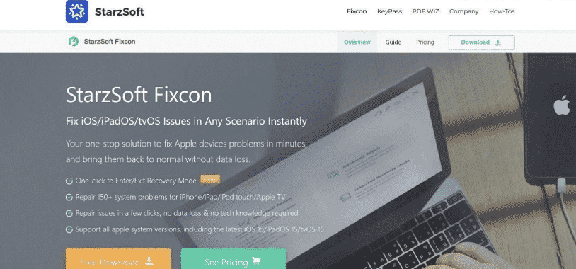 “My Headphone is Not Working in iPhone” Issue Resolved!