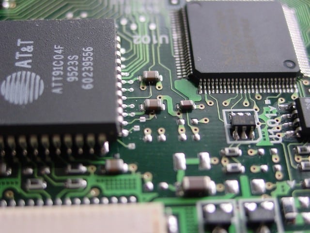 Prospects For Electric Vehicles In 2022. The History Of Development