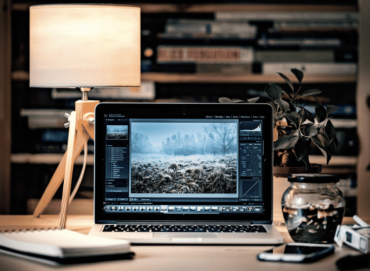 How to download any video on Mac: 7 Tricks