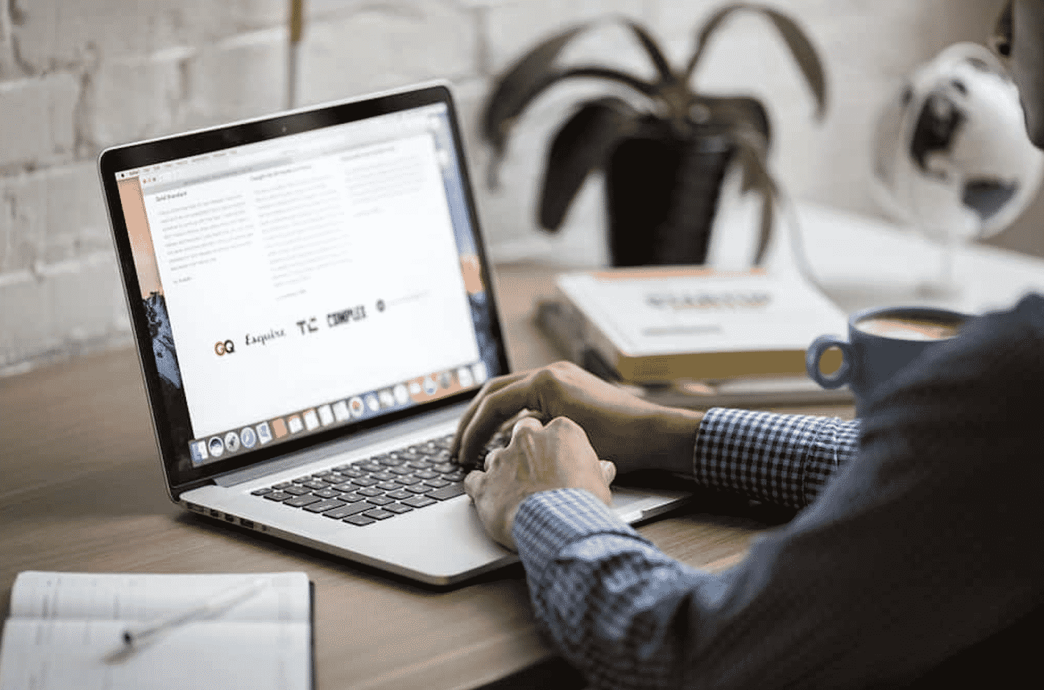 10 Benefits of Amazon SAP-C01 and Your Secure Future with Amazon SAP-C01