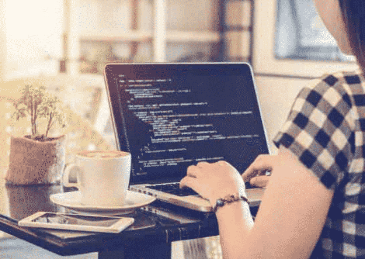 7 Well known Tools and Resources for Android Developers