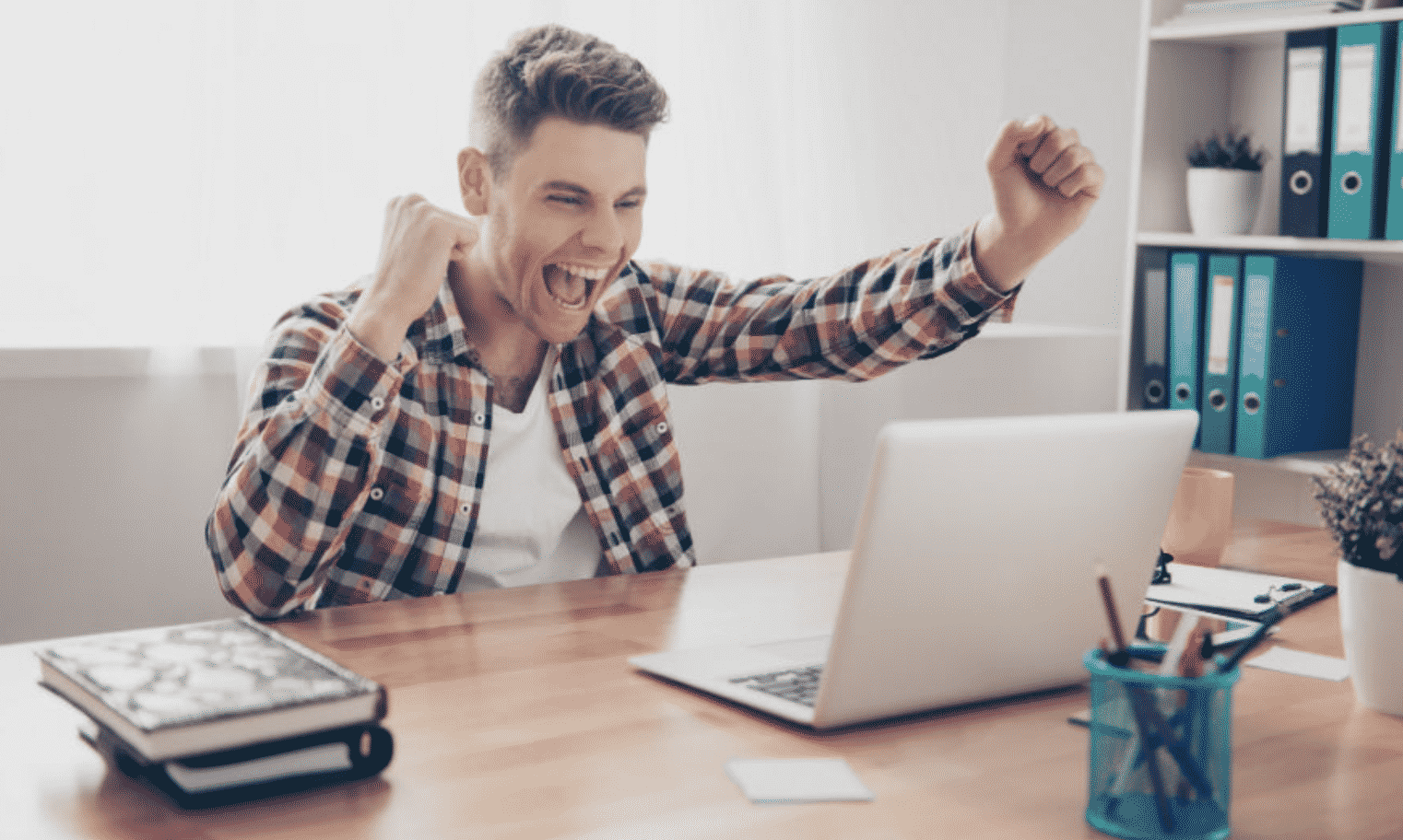 Amazon Tools: How Can Startups Benefit From It?