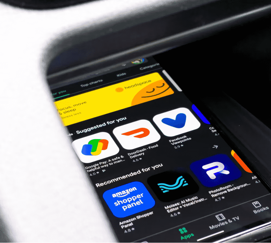 Amazon Tools: How Can Startups Benefit From It?