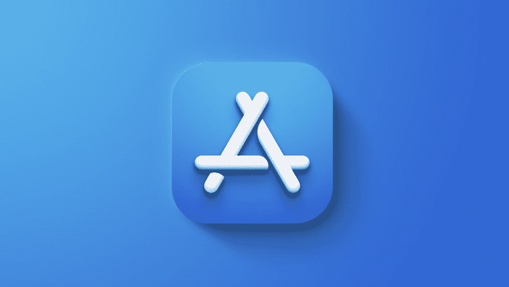 App Store