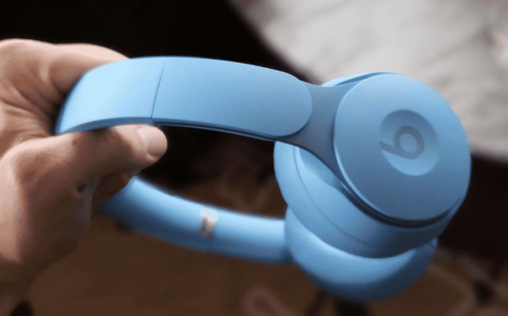 Apple Beats EP, Solo Pro and Powerbeats