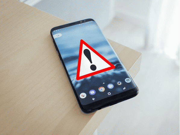 Common mobile application glitches to look out for in iOS 15 (or any other phone/software)