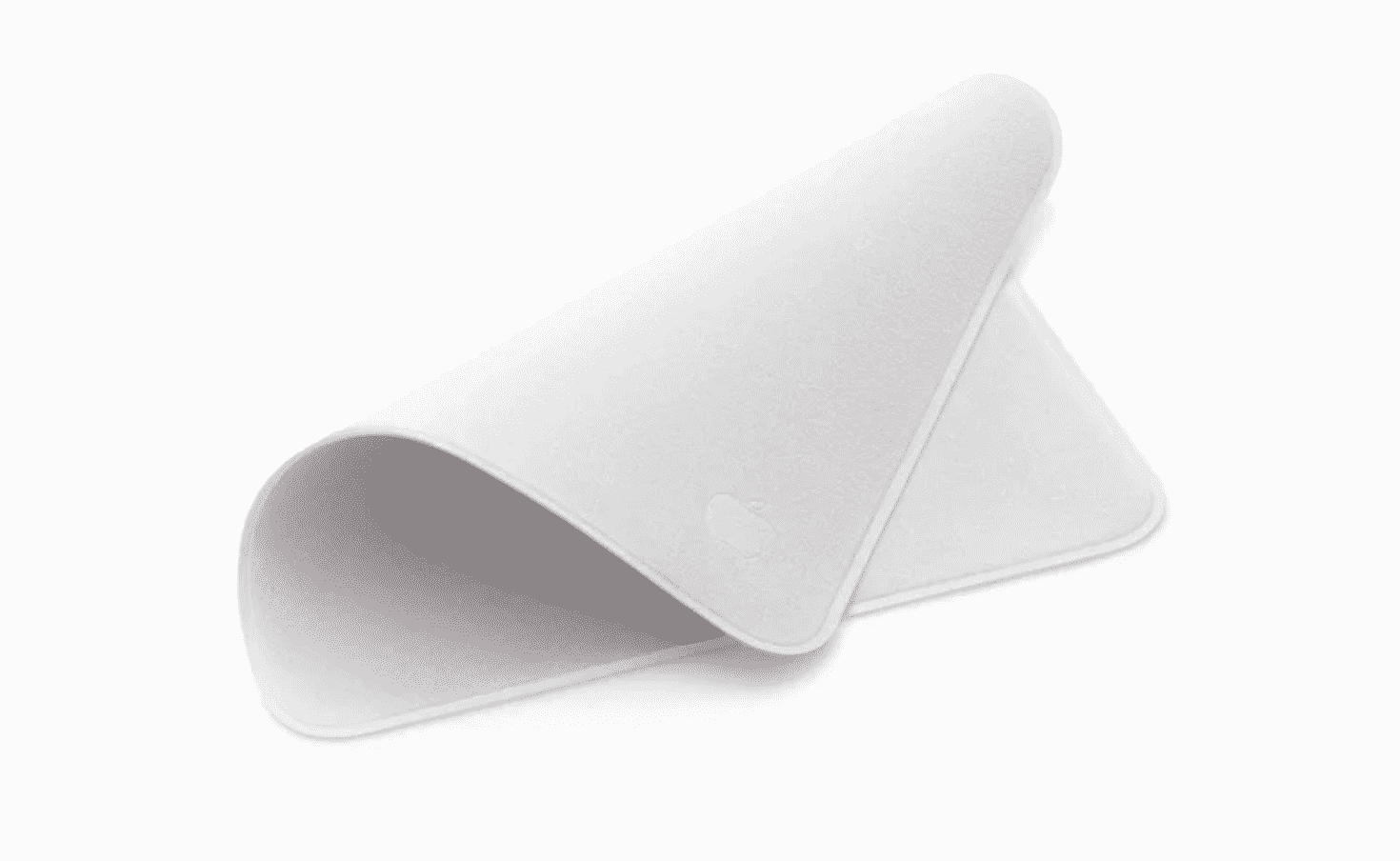 Apple Polishing Cloth