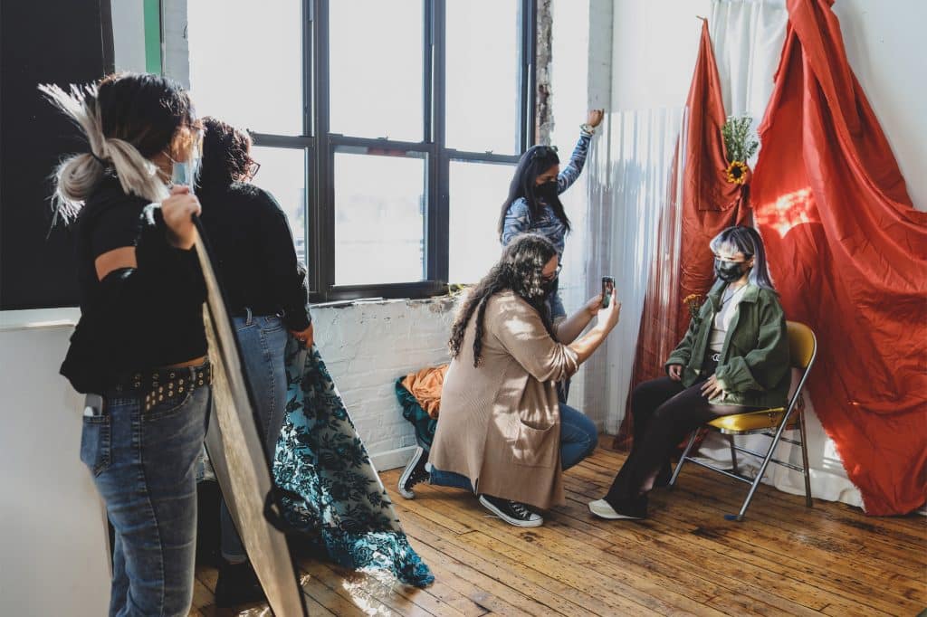 Apple opens Rosenthaler Staße store in Berlin