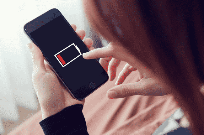 Common mobile application glitches to look out for in iOS 15 (or any other phone/software)