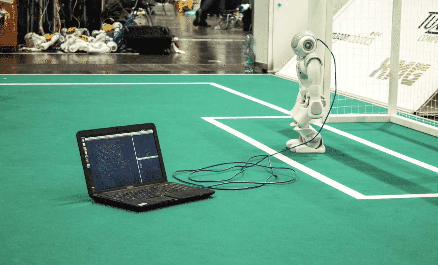 Conversational AI: how does it help in your business?