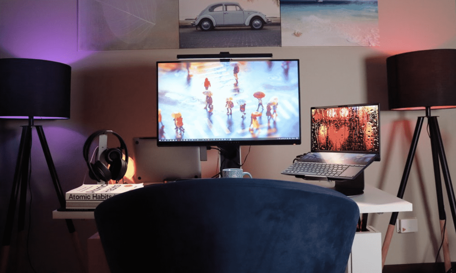 How Concert Tickets Have Changed In The Digital Era