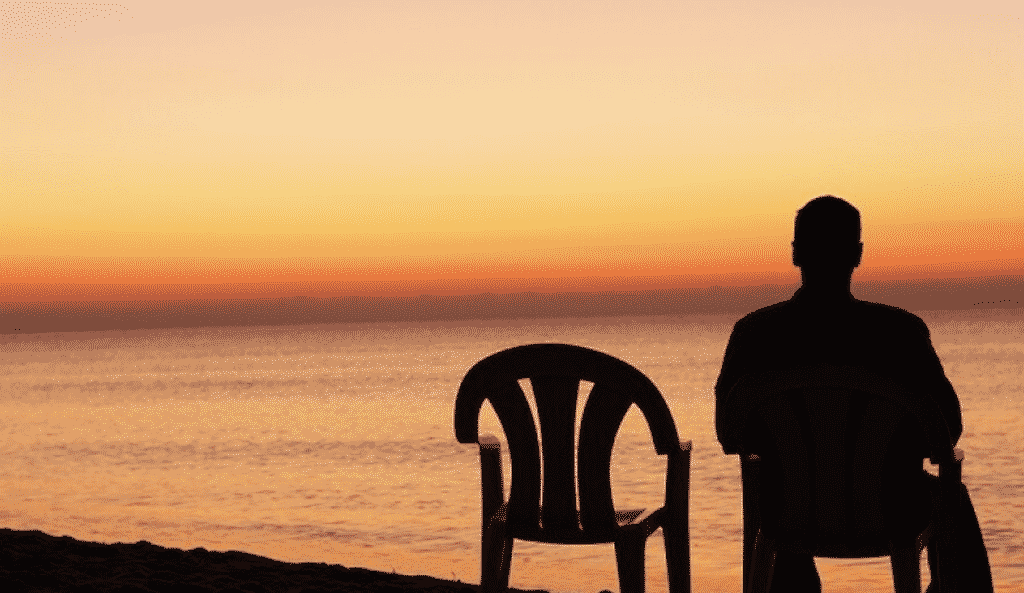 How to Find Old Friends without Last Name