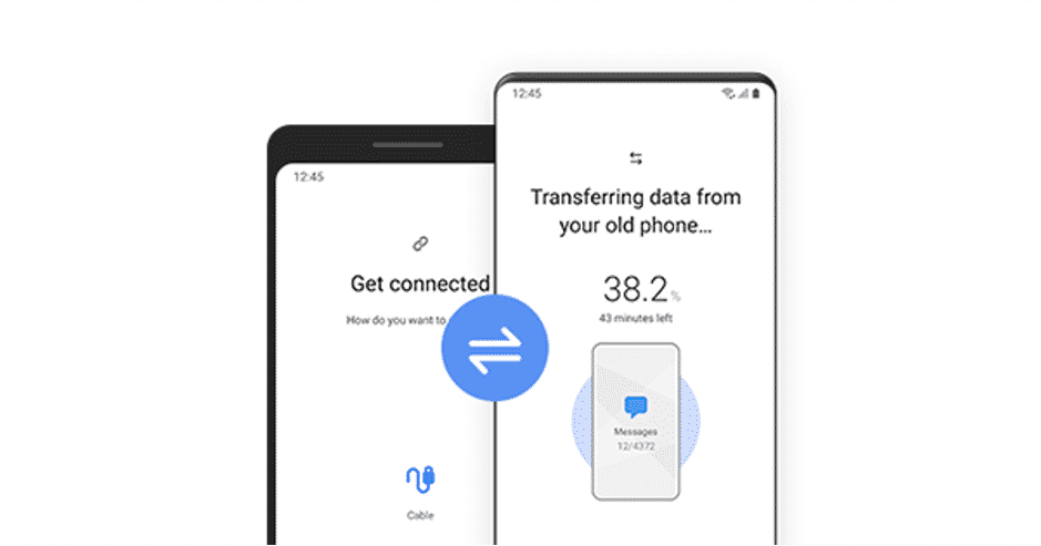 Transfer WhatsApp from iPhone to Android – Does the Official Method Work?