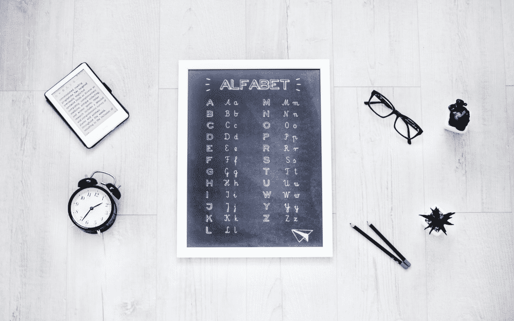 Technology Tools for Language Learning Students