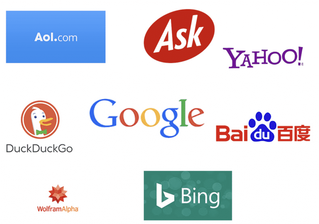 How to Find Old Friends without Last Name