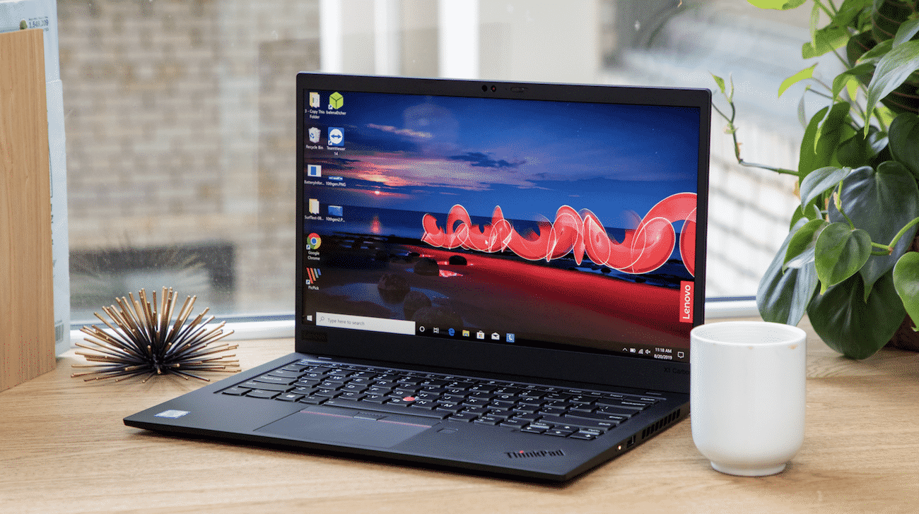 Sell Your Laptop for Cash and Upgrade to a New Model this Winter