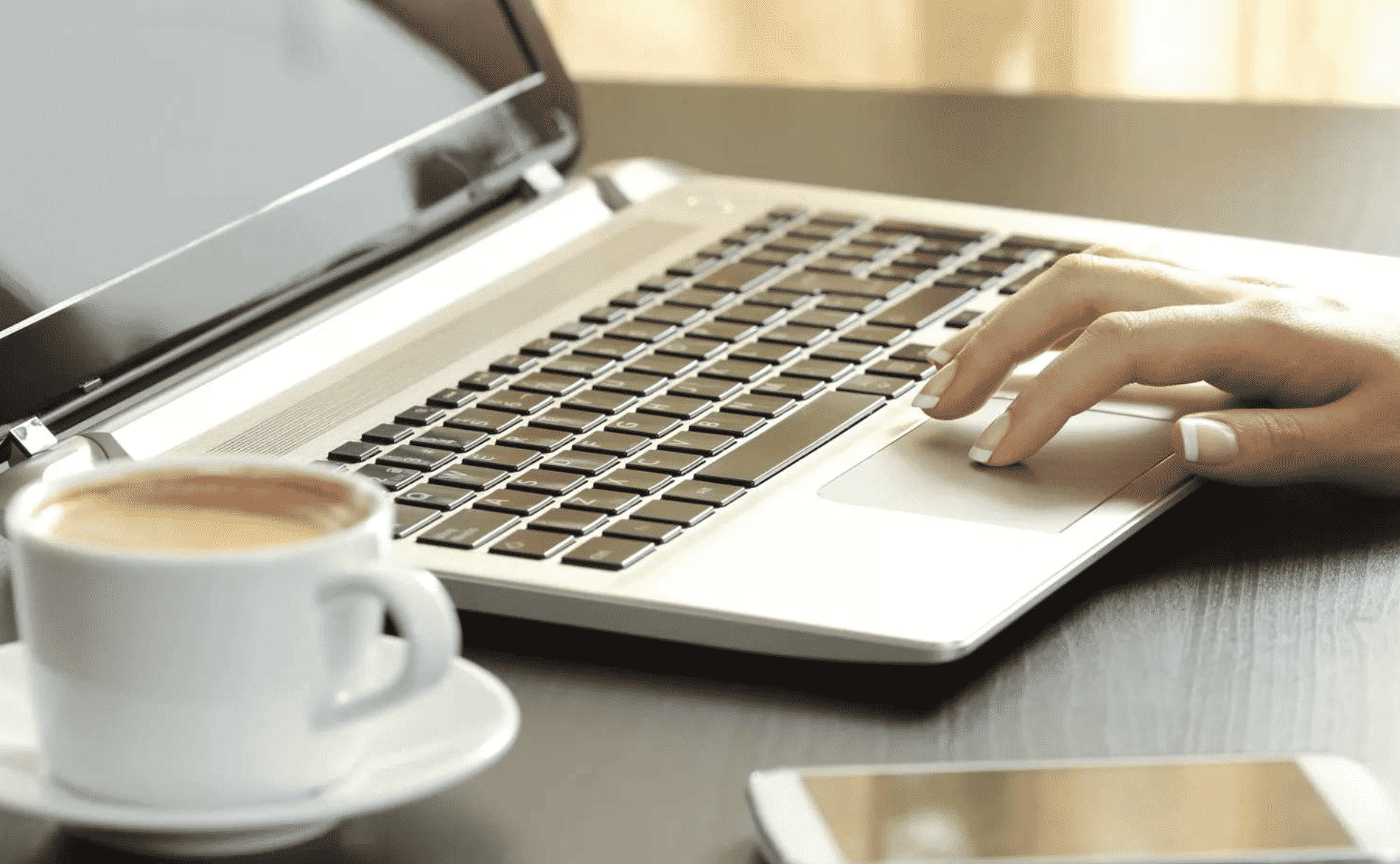 Smart Buildings And The Future Of Building Technology