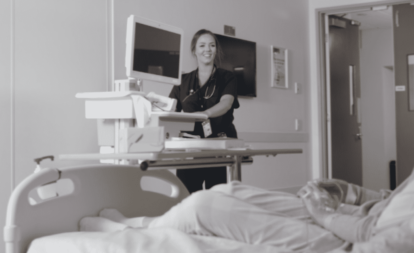 What Are New Medical Solutions That Can Help Treat Patients?