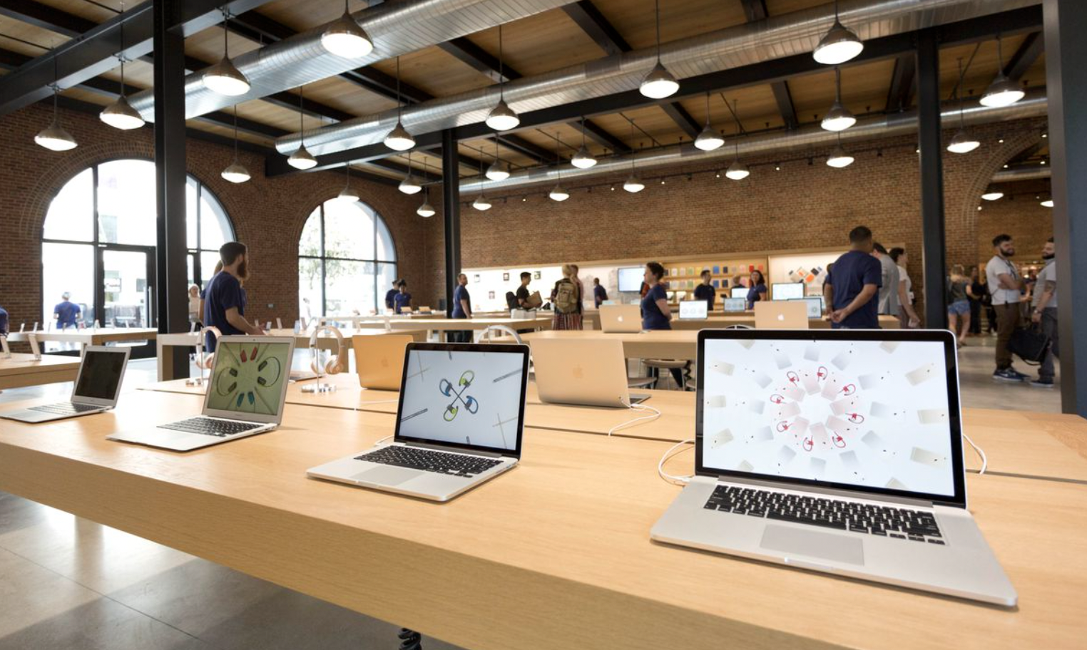 Why Buying Refurbished Electronics is a Great Option