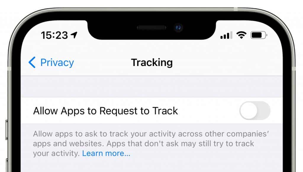 Apple's anti-tracking features cost $10 billion in loss for social media platforms